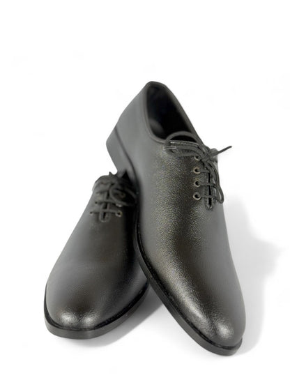 Formal Leather Shoes For man