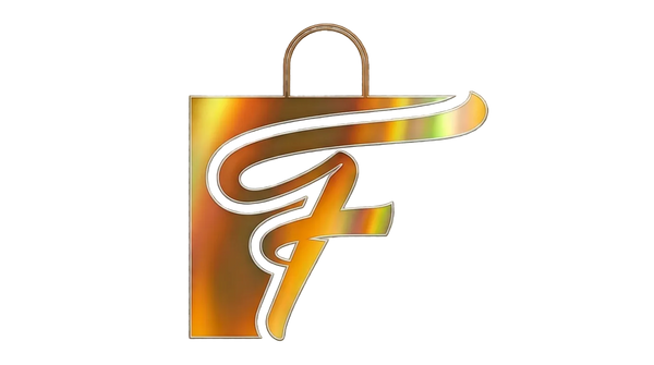 fraash.pk 